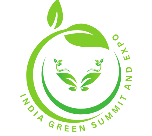 India Green Summit