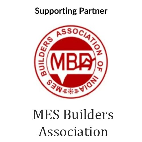 MES Builders