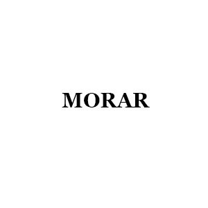 morar