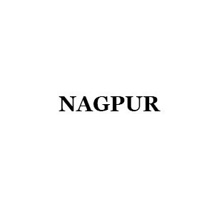 nagpur