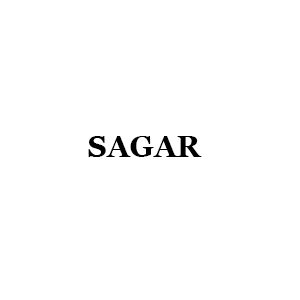 sagar